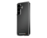 PanzerGlass HardCase z D3O do Samsung Galaxy S24 - 1212123 - zdjęcie 2